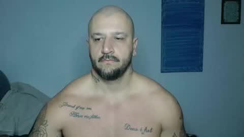 Snapshot of smithduke chatting on October 2025 03:03:02 AM smithduke online show from October 2025 03:03:02 AM