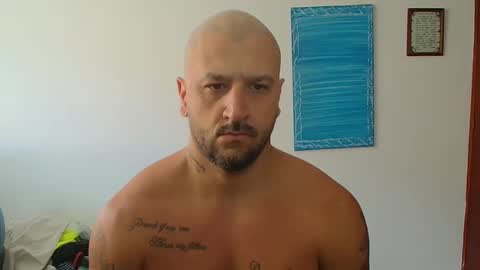 smithduke online show from November 2025 02:39:01 PM