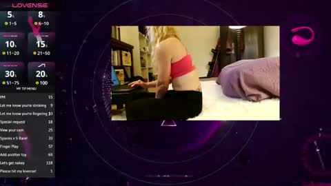 smitheight online show from March 2025 05:13:02 PM