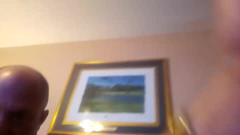 Snapshot of smitty_chris7 chatting on April 2026 11:22:02 PM smitty_chris7 online show from April 2026 11:22:02 PM