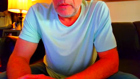 Snapshot of smitty_chris7 chatting on May 2026 10:29:01 PM smitty_chris7 online show from May 2026 10:29:01 PM