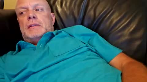 Snapshot of smitty_chris7 chatting on July 2026 08:33:02 PM smitty_chris7 online show from July 2026 08:33:02 PM