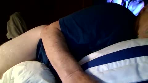 smittytom764923 online show from October 2025 02:26:01 AM