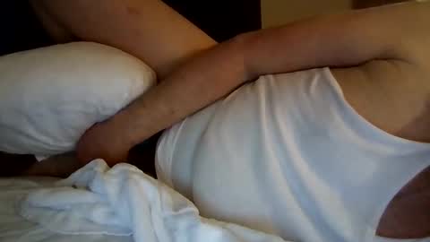 smittytom764923 online show from March 2026 10:45:02 AM