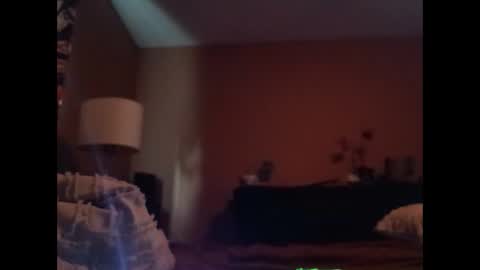 smoke-4-me online show from September 2025 12:50:01 PM