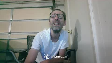 smoke-4-me online show from September 2025 06:51:01 AM