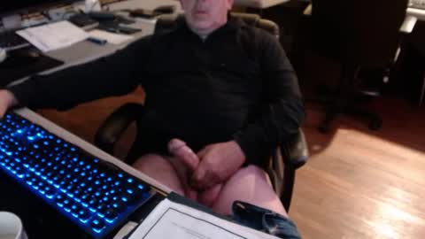 smly online show from November 2025 12:21:02 AM