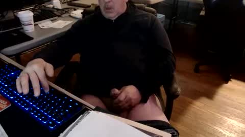 smly online show from January 2026 06:53:02 PM