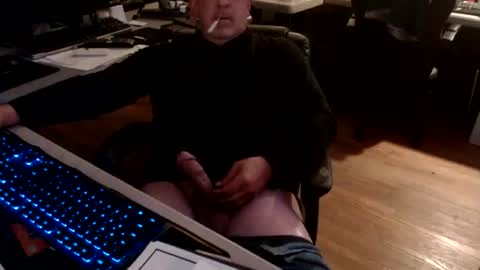 smly online show from July 2026 12:57:01 AM