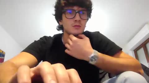 italian meat online show from December 2024 10:13:02 PM