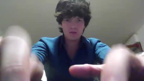 italian meat online show from December 2024 09:42:02 PM