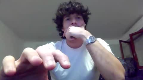 italian meat online show from January 2025 07:28:01 PM