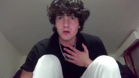 italian meat online show from January 2025 09:30:01 PM