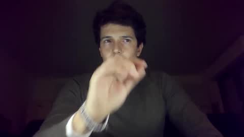 italian meat online show from February 2026 11:45:02 PM