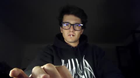 italian meat online show from February 2026 10:08:01 PM