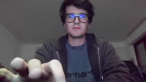 italian meat online show from March 2026 08:56:01 PM