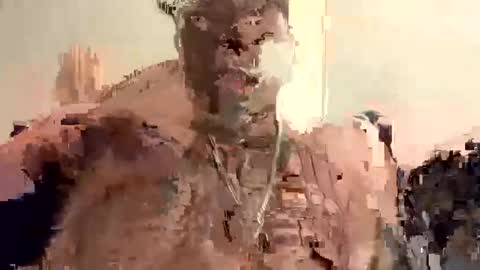 Snapshot of smoke4daddy chatting on January 2025 01:18:02 PM Smoke4Daddy online show from January 2025 01:18:02 PM