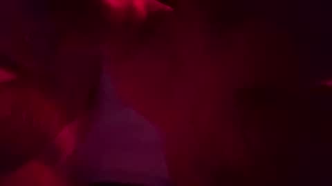 Snapshot of smoke4daddy chatting on February 2025 04:35:01 PM Smoke4Daddy online show from February 2025 04:35:01 PM