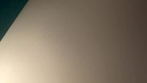 Snapshot of smoke4daddy chatting on September 2025 08:52:02 AM Smoke4Daddy online show from September 2025 08:52:02 AM