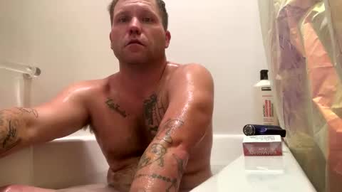 Snapshot of smoke4daddy chatting on October 2025 07:58:02 AM Smoke4Daddy online show from October 2025 07:58:02 AM