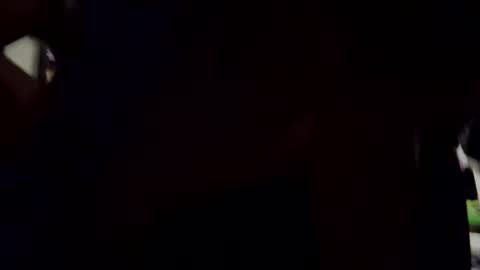 Snapshot of smoke4daddy chatting on October 2025 04:13:01 AM Smoke4Daddy online show from October 2025 04:13:01 AM