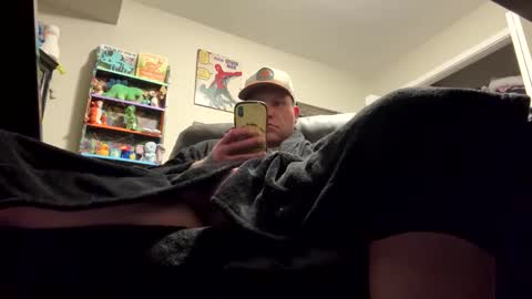 Snapshot of smoke4daddy chatting on November 2025 08:47:01 AM Smoke4Daddy online show from November 2025 08:47:01 AM