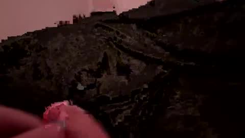 Smoke26 online show from April 2026 04:30:02 AM