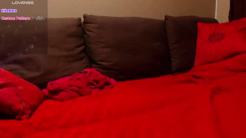 Master J XXX online show from September 2025 12:12:01 AM