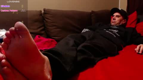 Master J XXX online show from September 2025 08:30:02 AM