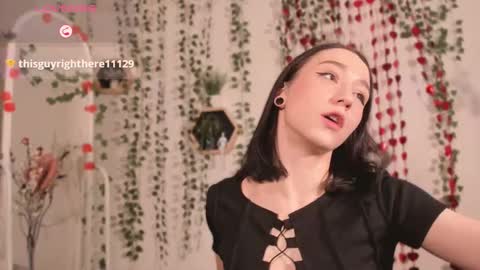 Snapshot of smoke_of_soul_ chatting on February 2025 05:04:02 PM Smoki online show from February 2025 05:04:02 PM