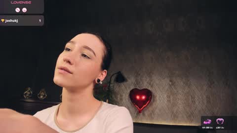 Snapshot of smoke_of_soul_ chatting on March 2025 02:29:02 PM Smoki online show from March 2025 02:29:02 PM