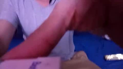 Smokeandwatching online show from April 2026 12:28:01 AM