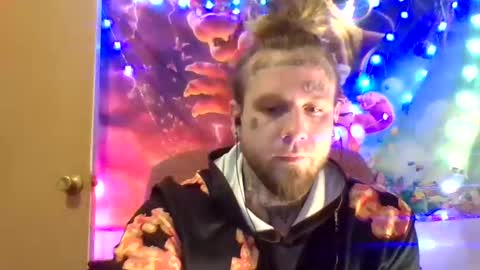 Snapshot of smokebluntafterblunt chatting on December 2024 12:54:01 AM smoke online show from December 2024 12:54:01 AM