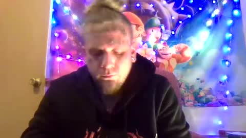 Snapshot of smokebluntafterblunt chatting on March 2025 01:19:02 PM smoke online show from March 2025 01:19:02 PM