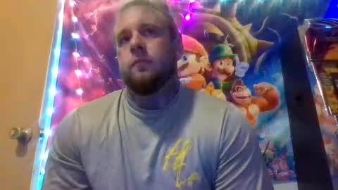 Snapshot of smokebluntafterblunt chatting on September 2025 11:11:01 AM smoke online show from September 2025 11:11:01 AM