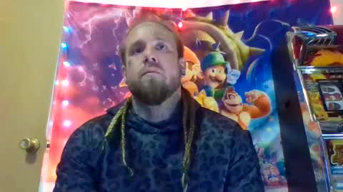 smoke online show from October 2025 12:34:01 AM