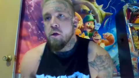 smoke online show from November 2025 11:21:01 AM