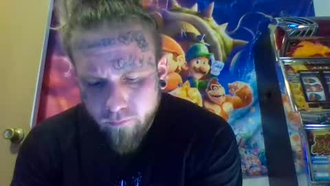 smoke online show from November 2025 03:20:01 AM