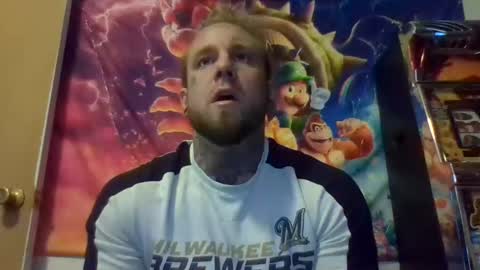 smoke online show from November 2025 07:39:02 PM