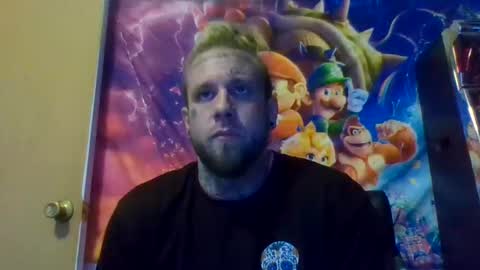 smoke online show from December 2025 12:37:02 AM