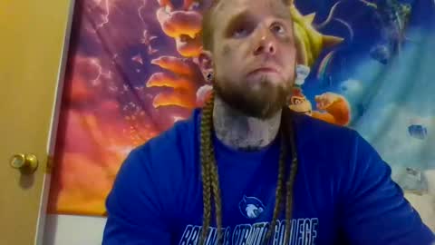 smoke online show from January 2026 01:21:02 AM