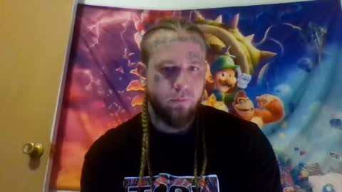 smoke online show from January 2026 01:27:02 PM