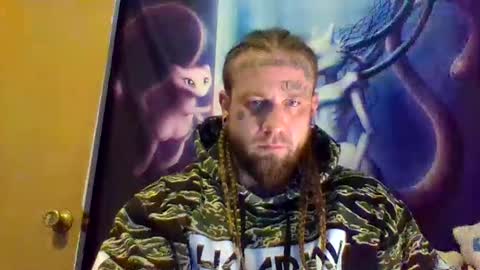 smoke online show from January 2026 09:58:02 AM