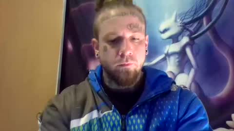 smoke online show from February 2026 01:38:02 PM