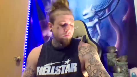 smoke online show from February 2026 11:00:01 PM