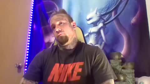 smoke online show from February 2026 11:06:02 AM