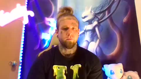 smoke online show from February 2026 07:03:02 PM