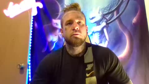 smoke online show from March 2026 11:37:01 AM