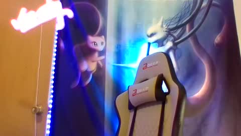 smoke online show from March 2026 03:00:01 AM