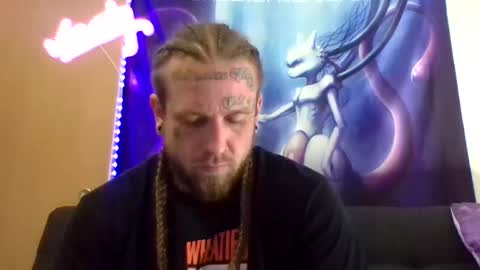 Snapshot of smokebluntafterblunt chatting on April 2026 02:04:02 AM smoke online show from April 2026 02:04:02 AM